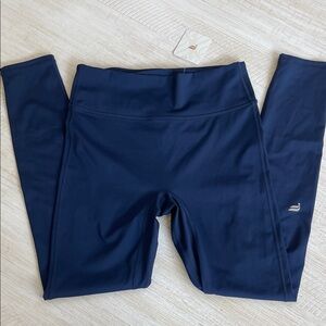 Women’s Fabletics Leggings